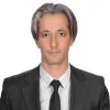 Faruk Öner