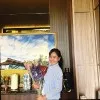 Eka Novia