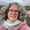 Carrie Bastian