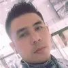 Vivek Gurung