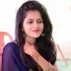 Aakifah Afreen