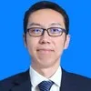 Ivan Yan