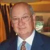 John Poling