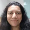 Shilpa Doshi