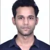 Rahul Ojha