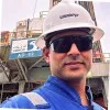 Azhar Iqbal