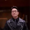 Manh Vu