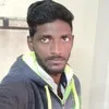 MATHIS KUMAR