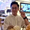 Wei Fong Soh