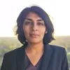 Sukhi