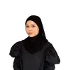 Nurul Farhana