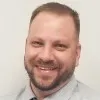 Ryan Jeidy