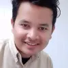 Santosh Chemjong