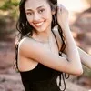 Ajaya Stoudamire