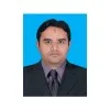 Makki Ejaz ACFAc Pak Oman