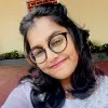 Sneha
