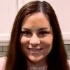 Gillian Meketansky