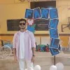 Sagar Singh