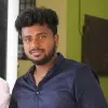raajkumaar Balusamy