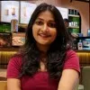 Trupti Shirke