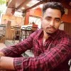 Niranjan Konda