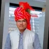 BABLU PANWAR