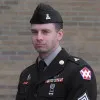 Adam Rockwell