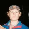 Callum La Roi