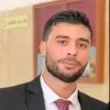 Mohamed Elmorsi Bedair