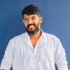 Vignesh