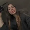 Darina Zakharenkova