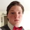 Nate