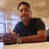 Vitthal Rakte