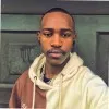 Teboho Mathabela