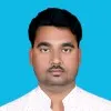 Afroj Bagwan