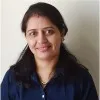 Poonam Gugale