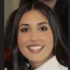 Larissa Foggiano