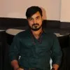 Amit Raj