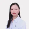 PING SUN