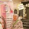 Hana Anwar