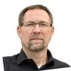 Doug Mace