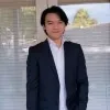 Lawrence Tang