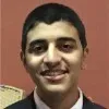 Ahmed Tameem