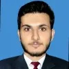 Muhammad Yasir