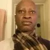 Saylee Nyenpan