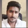 MURALIKRISHNA RAJU