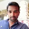 Prasad Bodire