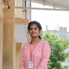 Nandhini Vengatesan Murugan