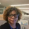 Yolanda Teague