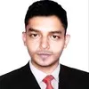Mohamed Sabrin